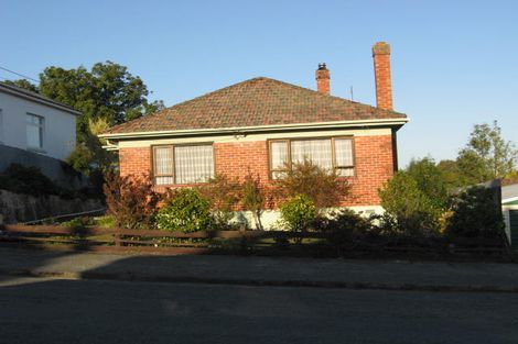 Photo of property in 12 Ranfurly Street, West End, Timaru, 7910