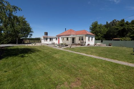 Photo of property in 48 Wolseley Road, Rakaia, 7784