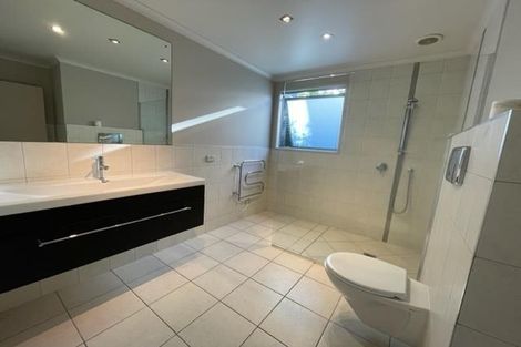 Photo of property in 2/348 Beach Road, Mairangi Bay, Auckland, 0630