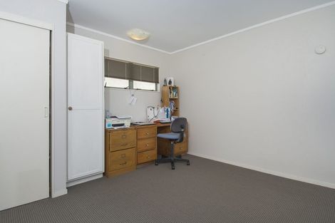 Photo of property in 8c Twelfth Avenue, Tauranga South, Tauranga, 3112