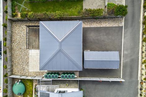 Photo of property in 12a Penny Lane, Richmond, 7020