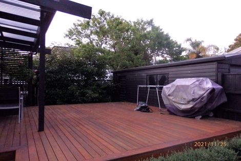 Photo of property in 16 Queen Street, Cambridge, 3434