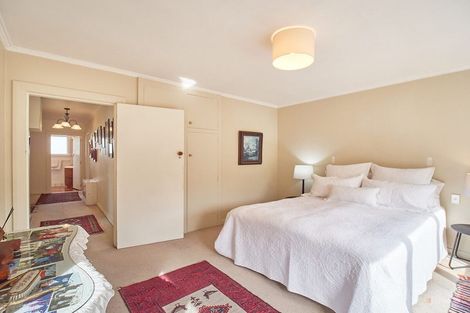 Photo of property in 57 Main North Road, Geraldine, 7930