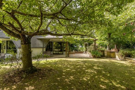 Photo of property in 233 Sparks Road, Hoon Hay, Christchurch, 8025