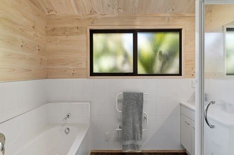 Photo of property in 91 Travers Road, Te Kauwhata, 3782