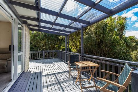 Photo of property in 19 Homedale Street, Pukehangi, Rotorua, 3015