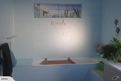 Photo of property in 205 Maunga Road, Pukeatua, 3880