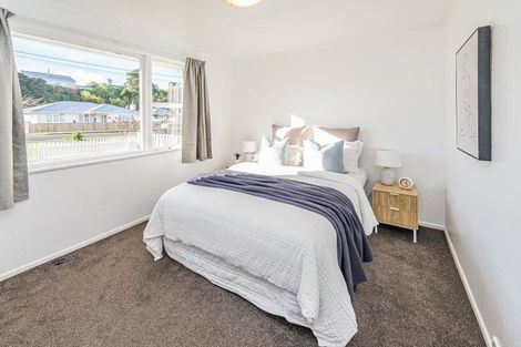 Photo of property in 32 Broadhead Avenue, Tawhero, Whanganui, 4501