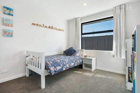 Photo of property in 16 Pegasus Court, Mount Pisa, Cromwell, 9383