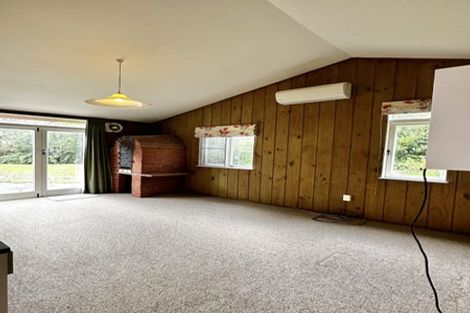 Photo of property in 345a Reid Road, Papamoa, Te Puke, 3187