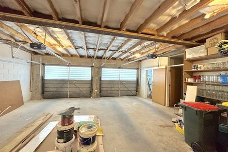 Photo of property in 24b Carey Street, Maeroa, Hamilton, 3200