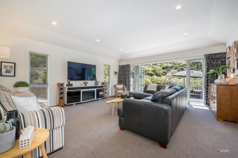 Photo of property in 144a Tirohanga Road, Tirohanga, Lower Hutt, 5010