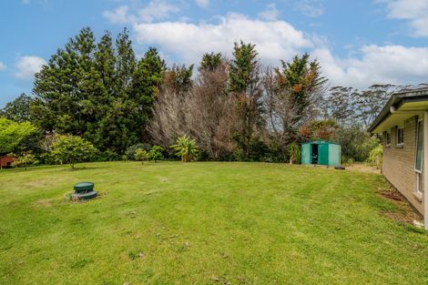 Photo of property in 73b Riddell Road, Kerikeri, 0230