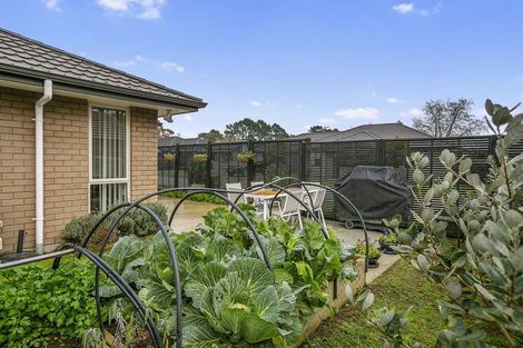 Photo of property in 10a Moore Street, Leamington, Cambridge, 3432