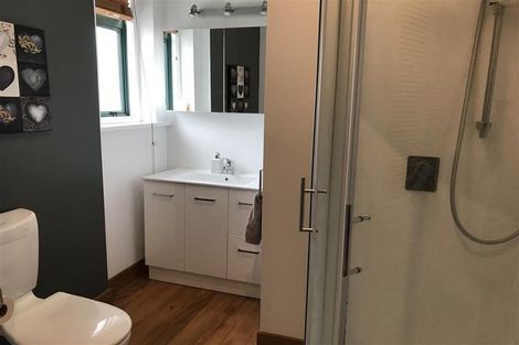 Photo of property in 14/60 Courtenay Place, Te Aro, Wellington, 6011