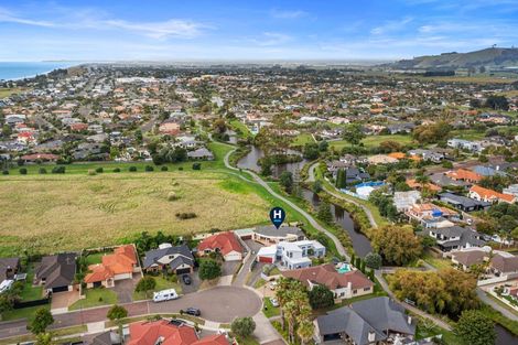 Photo of property in 25 Bermuda Drive, Papamoa Beach, Papamoa, 3118