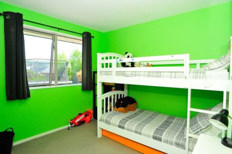 Photo of property in 9 Patiki Place, Diamond Harbour, Lyttelton, 8971