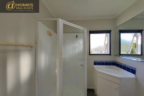 Photo of property in 3/263a Titirangi Road, Titirangi, Auckland, 0604