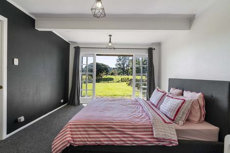 Photo of property in 613 Mountain Road, Oropi, Tauranga, 3173