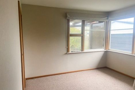 Photo of property in 59 Cuffs Road, Wainoni, Christchurch, 8061