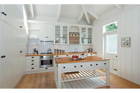 Photo of property in 36 Portland Road, Remuera, Auckland, 1050