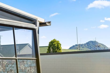 Photo of property in 32g Miro Street, Mount Maunganui, 3116