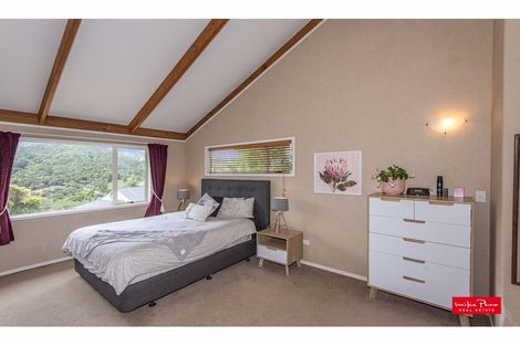 Photo of property in 40 Ngahere Drive, Horahora, Whangarei, 0110