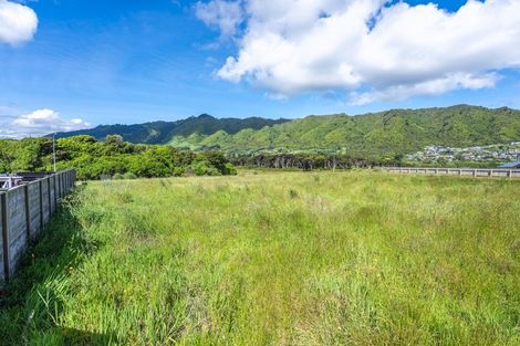 Photo of property in 159 Karuhiruhi Street, Waikanae, 5036