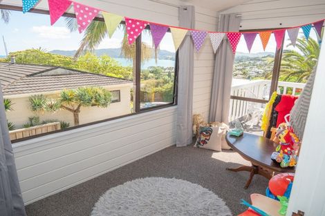 Photo of property in 8 Haekaro Lane, Cable Bay, 0420