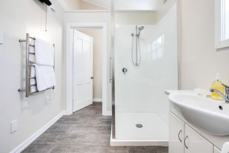 Photo of property in 11 Wellesley Road, Napier South, Napier, 4110