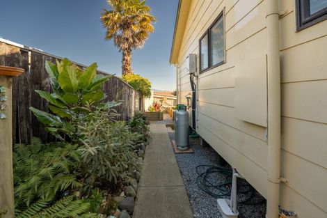 Photo of property in 91 Golf Road, Tahunanui, Nelson, 7011