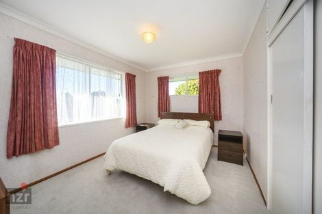 Photo of property in 21a Long Melford Road, Awapuni, Palmerston North, 4412