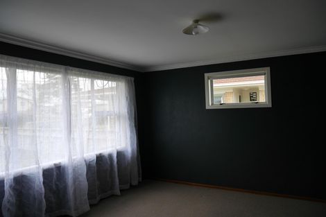 Photo of property in 15 Osborne Avenue, Morrinsville, 3300