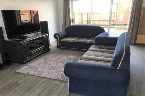 Photo of property in 22 Chiefs Court, Hamilton East, Hamilton, 3216