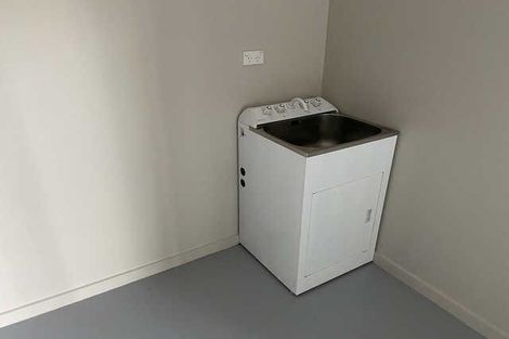 Photo of property in 7/28 Southampton Street, Sydenham, Christchurch, 8023