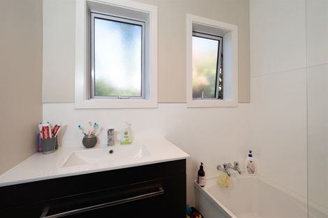 Photo of property in 60 Elizabeth Street, Allenton, Ashburton, 7700