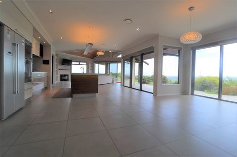 Photo of property in 322 Macwhinney Drive, Drury, 2577