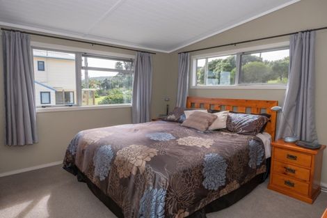 Photo of property in 19 Hihi Road, Hihi, Mangonui, 0494