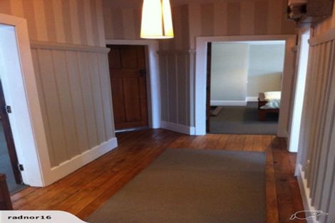 Photo of property in 16 Radnor Street, St Albans, Christchurch, 8014