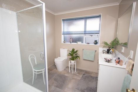 Photo of property in 296 Moore Street, Ashburton, 7700