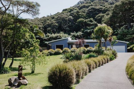 Photo of property in 2b Kereru Lane, Matata, Whakatane, 3194