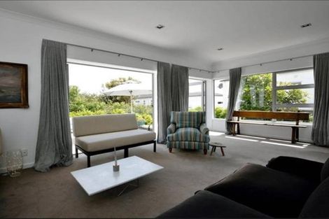 Photo of property in 2 Puna Street, Orakei, Auckland, 1071