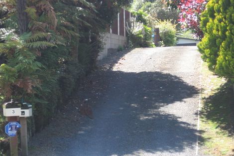 Photo of property in 3a Diamond Street, Pukehangi, Rotorua, 3015