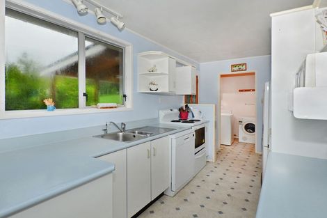 Photo of property in 68 King Street, Hikurangi, 0114