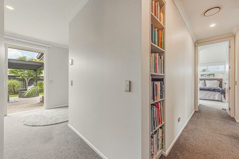 Photo of property in 13 Koi Crescent, Mapua, 7005