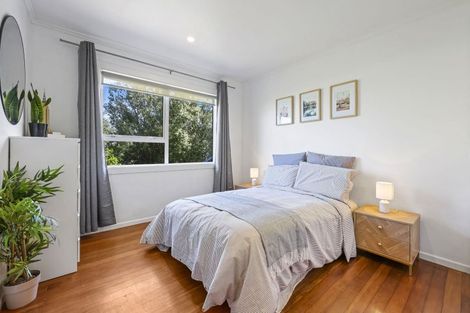 Photo of property in 35 Marriott Road, Pakuranga, Auckland, 2010