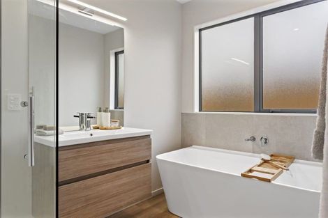 Photo of property in 13 Pelham Place, Lincoln, 7608