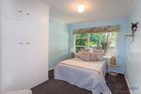 Photo of property in 39 Hockey Street, Bishopdale, Christchurch, 8051