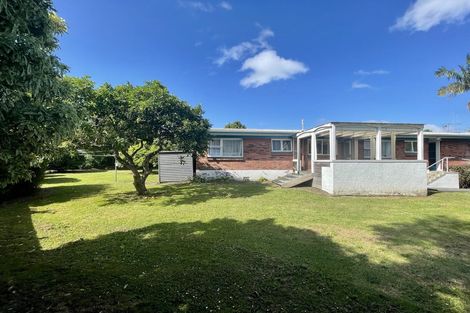 Photo of property in 13 Davies Street, Kensington, Whangarei, 0112