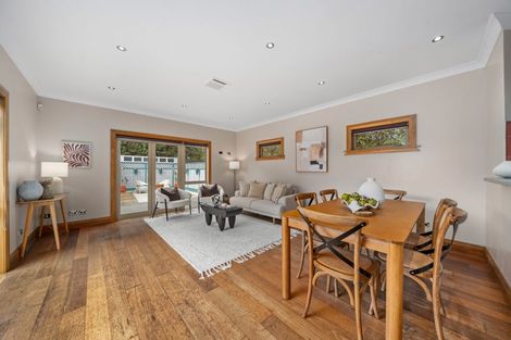 Photo of property in 38 Tennyson Street, Petone, Lower Hutt, 5012